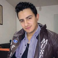 gabriel_gabo_0