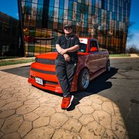 davidrecinos_gt