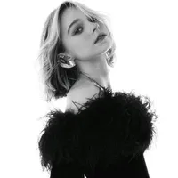 original sound - cutezdubuu