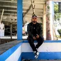 sonido original