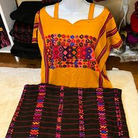 comidachapinasaboresg