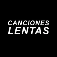 original sound - cancioneslentas