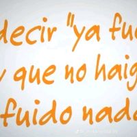 valentinamaldonad670