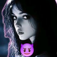 andreita0864
