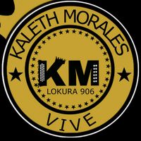 kalethmoralesvive