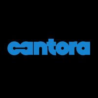 cantorarecords
