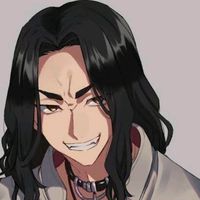 manodraken10