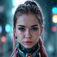 оригинальный звук