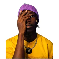 original sound - apreel_music