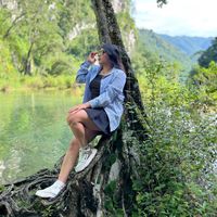 martaanabelasc