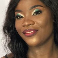 isabeldulcelinomuquenza