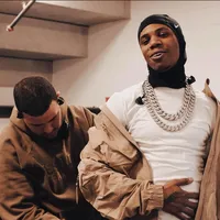 original sound - wrd2artist