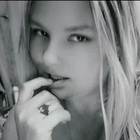 original sound - miranda_always