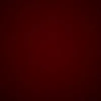 original sound - delete12446