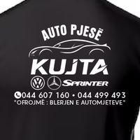 autopjes_kujta