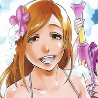 original sound - https.unicorns.com