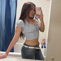 itstammie_yk