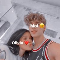 joshsvxxx