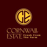 cornwallestate