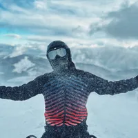 original sound - v1adokk