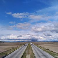 convoy.arconorte