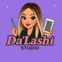 da.lashi.studio