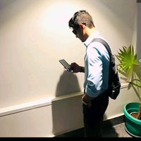g_khano