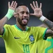 neymarfansclub13