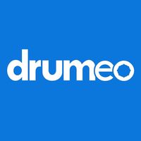 drumeoofficial