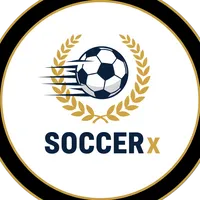 original sound - safiifootball