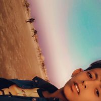 الصوت الأصلي