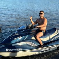 ruinascimento1