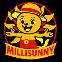 millisunny6