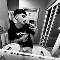 perezzzh
