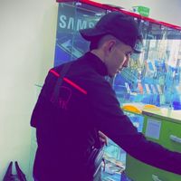hous__sam28