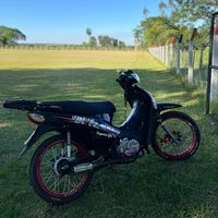 kevinalexanderflo40