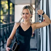 original sound - milashka_dekor