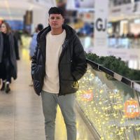 mohammedlohichi0
