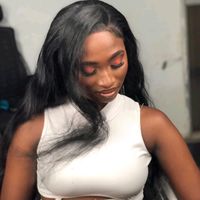 n.i.r.a.s.t.r.a.n.g.e