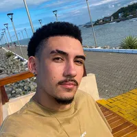 original sound - cryzin.tip