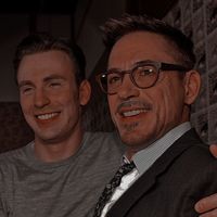 .avengers_historie