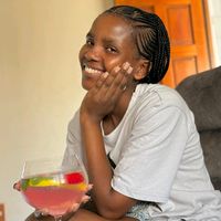 smallmbanjwa