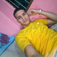 gabrielrodriguez8468