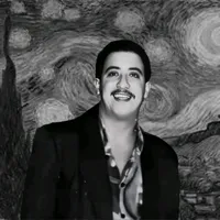 original sound - rai.content1