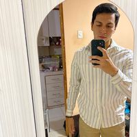 carlos_smith01