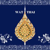 wat_thai8