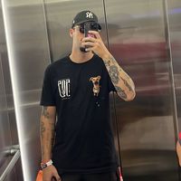 som original
