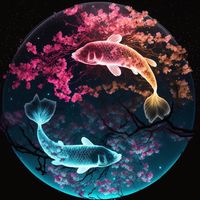 2manyrandom_thoughts