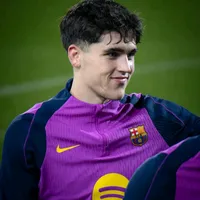 original sound - fandel_barca3