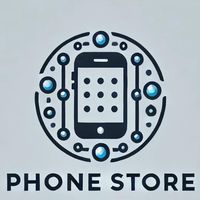 phonestore0228